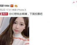 番号91直播,揭秘热门直播平台的魅力与挑战